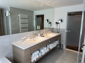 Turmsuite