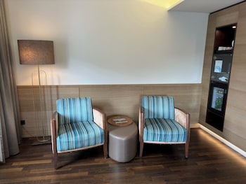 Turmsuite