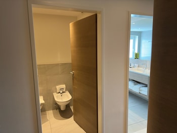 Turmsuite