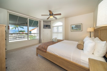 Villa, 2 Bedrooms, Ocean View (806, 2 Bath)