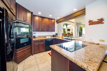 Villa, 1 Bedroom (301 Garden, 2 Bath)