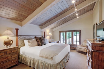 Room, 3 Bedrooms