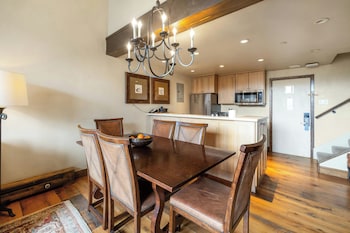 Premier Room, 2 Bedrooms (Residence)