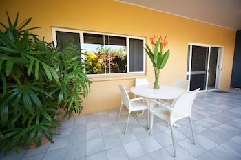 Family Studio