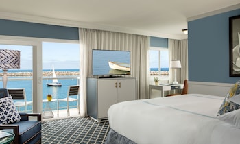Oceanview Premier
