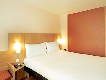 Standard Double Room, 1 Double Bed