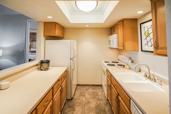 Deluxe Room, 1 Bedroom