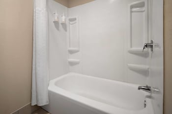 Room, 2 Queen Beds, Non Smoking