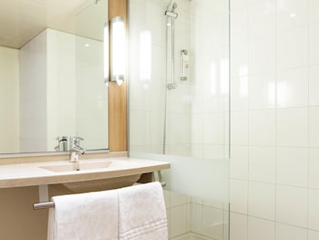 Standard Room, 1 Double Bed with Sofa bed (1 place)