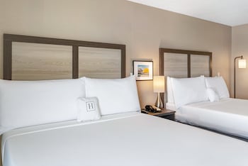 Room, 2 Queen Beds (Harborside Two Queen Beds)