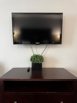 Junior Studio, 1 Bedroom