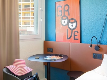 Superior Room, 1 Double Bed