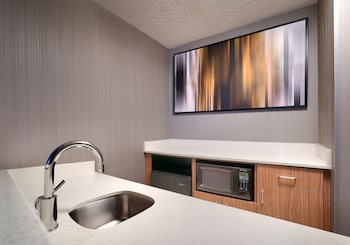 Suite, 1 Bedroom