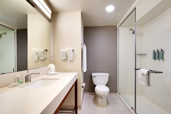 Suite, 1 Bedroom