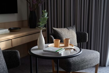 Saijoukai Suite