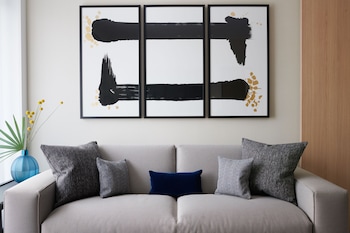 Saijoukai Suite