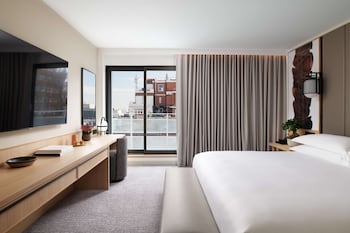 Zen Suite