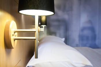 Family Suite, 1 Double Bed