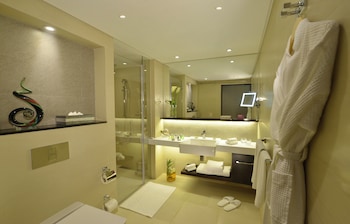 Standard Room, Multiple Beds