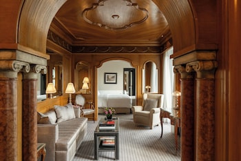 Classic Suite