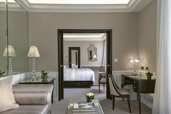 Classic Suite