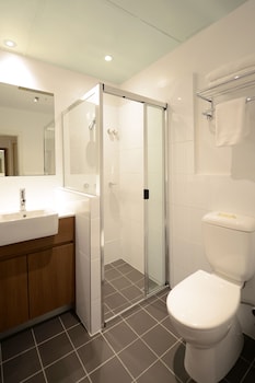 Standard Room, 2 Queen Beds