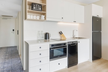 Apartment, 1 Bedroom