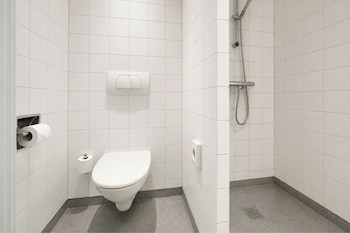 Standard Twin Room, 2 Twin Beds