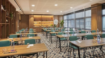 Superior Room, Terrace