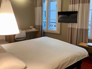 Standard Double Room, 1 Double Bed