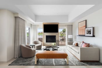 Room (Casita)