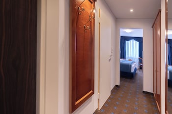 Room, 1 Twin Bed (Cosy)