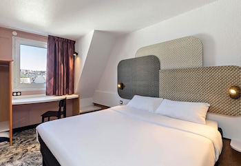 Superior Double Room, Non Smoking