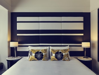 Superior Room, 1 Queen Bed
