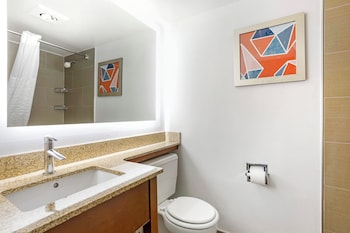 Room, 1 King Bed, Accessible, Non Smoking