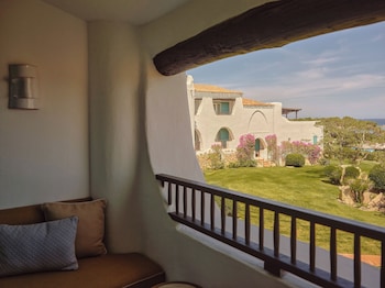 Junior Suite (Dolce Vita)