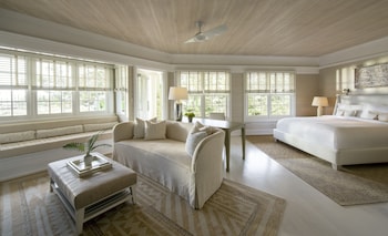 Suite (Koele)