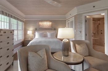 Suite (Koele)