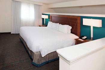 Suite, 2 Bedrooms