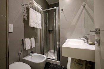 Petit Chambre (Via del Corso 81)