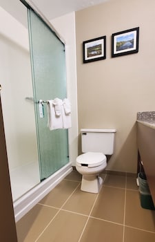 Standard Room, 1 Queen Bed with Sofa bed, Non Smoking (1 Person Sofa Bed)