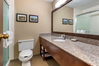 Standard Room, 1 Queen Bed with Sofa bed, Non Smoking (1 Person Sofa Bed)
