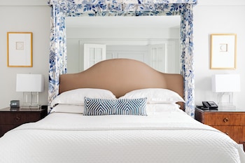 Room, 2 Double Beds (Guestroom)