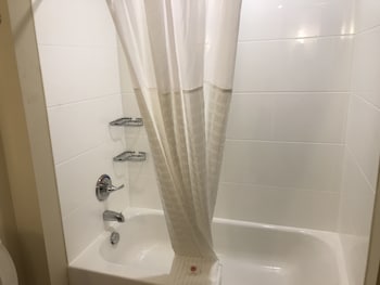 Suite, Multiple Beds, Non Smoking
