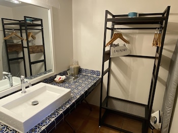 Standard Room, 2 Queen Beds, Accessible, Non Smoking