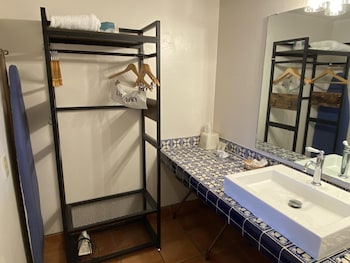 Standard Room, 2 Queen Beds, Non Smoking