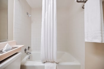 Room, 2 Double Beds