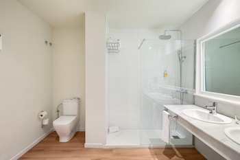 Sol Communicated Rooms Sea View