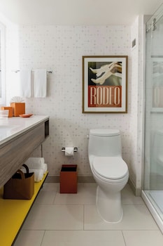 Premium Suite, 1 Bedroom