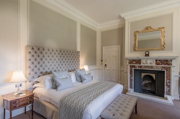 Suite (Mansion)